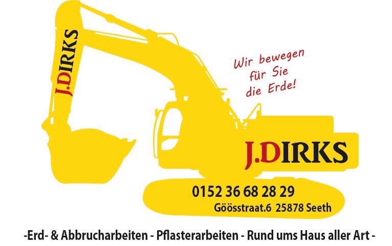 Erdbauarbeiten-Dirks-Logo-3